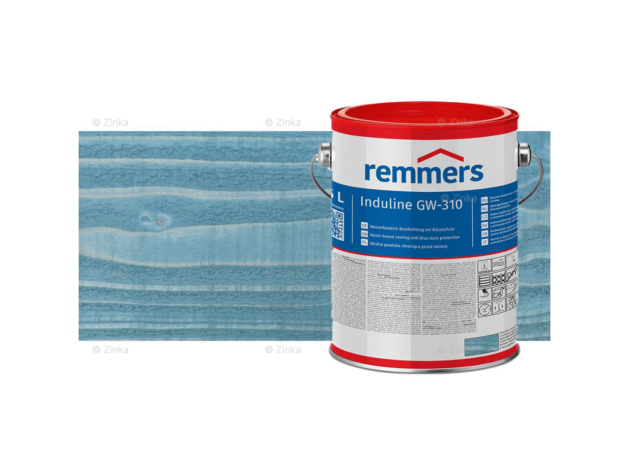 zinka-beits-remmers-induline-gw-310-houtbeits- friesenblauw-2,5liter