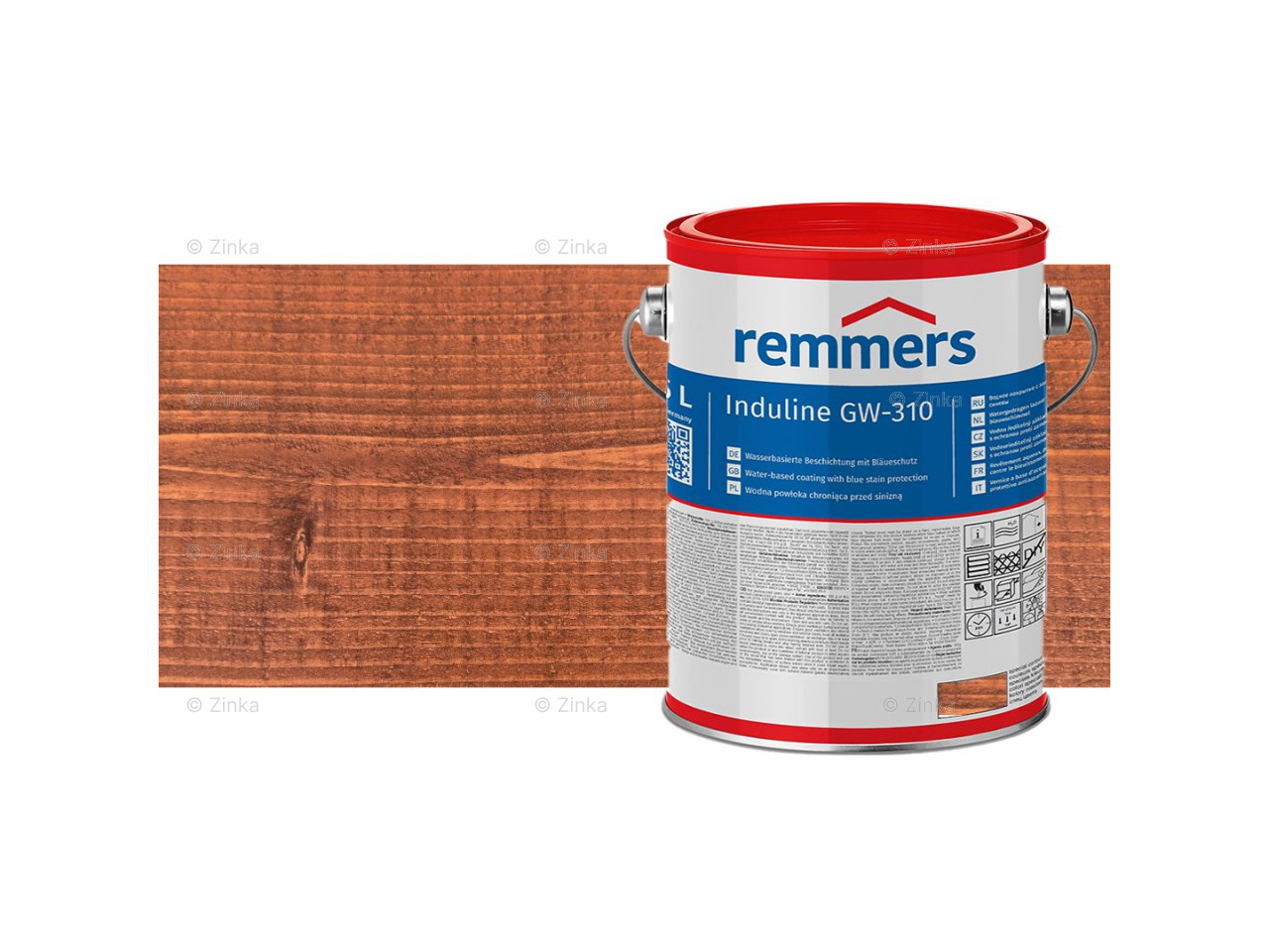 zinka-beits-remmers-induline-gw-310-houtbeits- kastanje-2,5liter