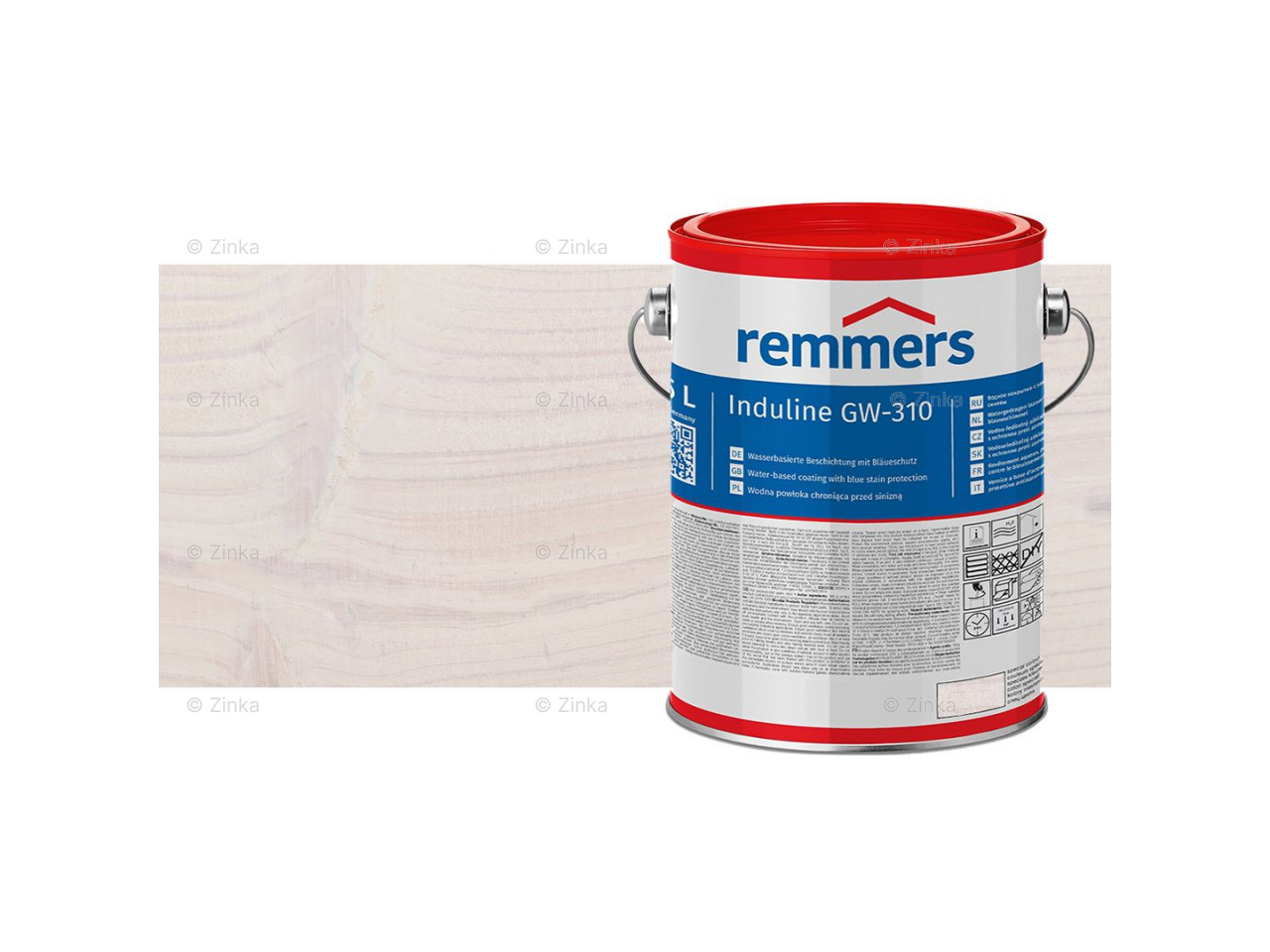 zinka-beits-remmers-induline-gw-310-houtbeits- wit-2,5liter