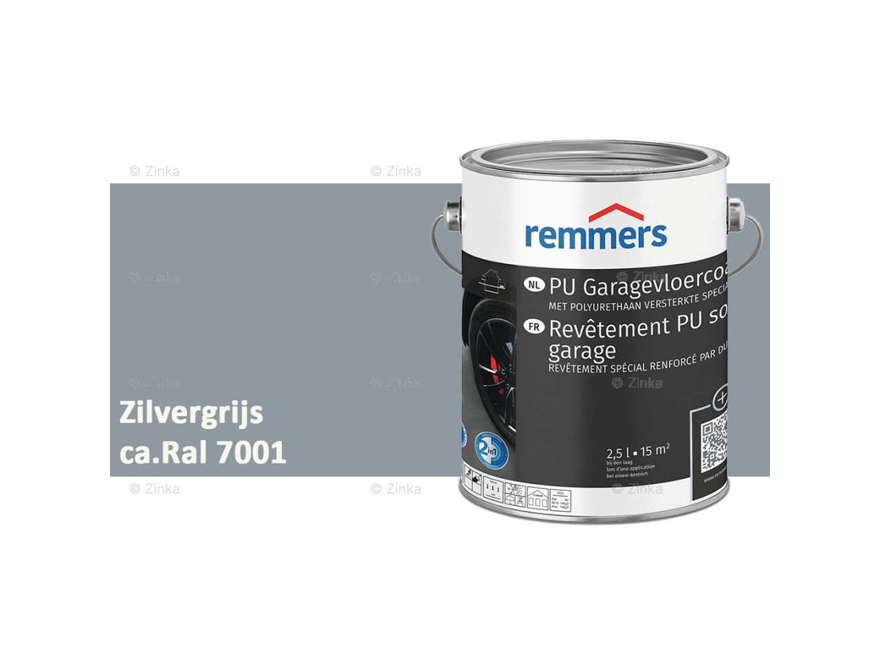 pu-garagevloercoating-zilvergrijs