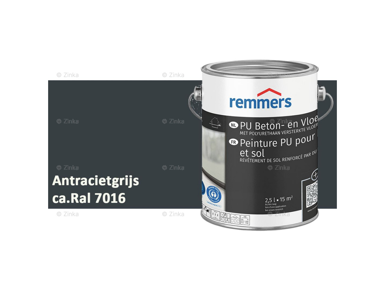 pu-beton-vloerverf-antraciet-remmers