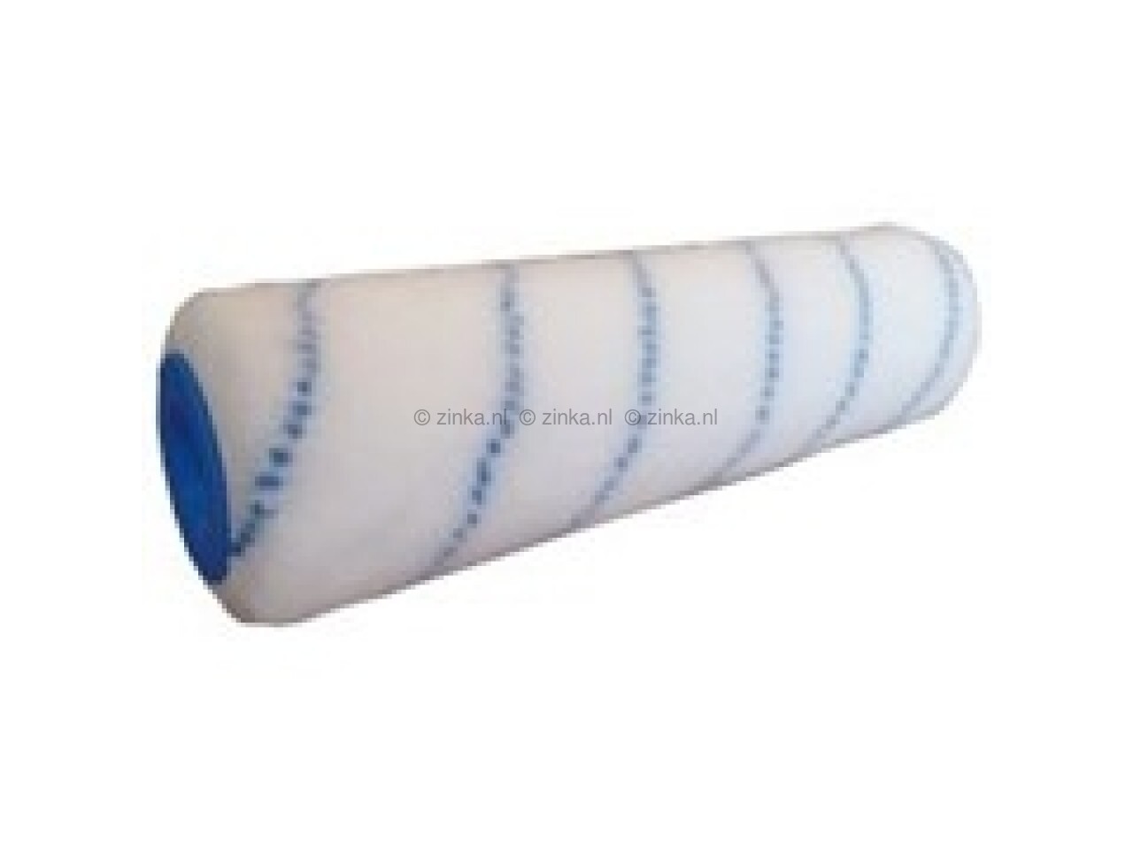 Epoxy roller 25 cm ZK 52