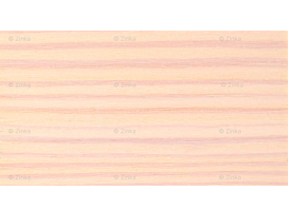 long-life-beits-remmers-zijdeglans-afwerking