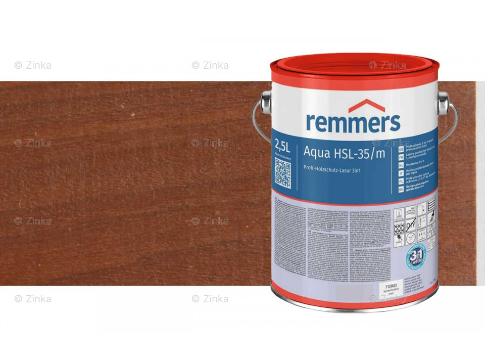 aqua-hsl-35-thermisch-ayous proefverpakking