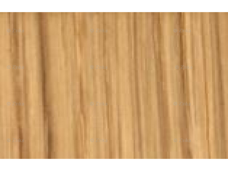 Aqua HWS-712-Hardwax-Sealer [eco] kleurloos