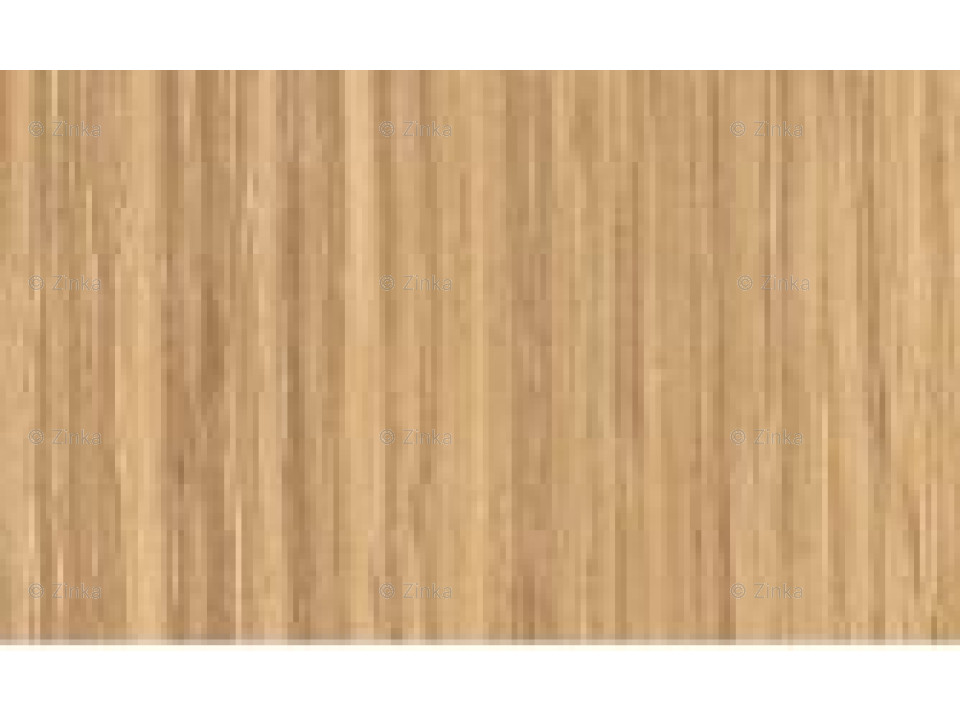 Aqua HWS-712-Hardwax-Sealer [eco] natuureffect