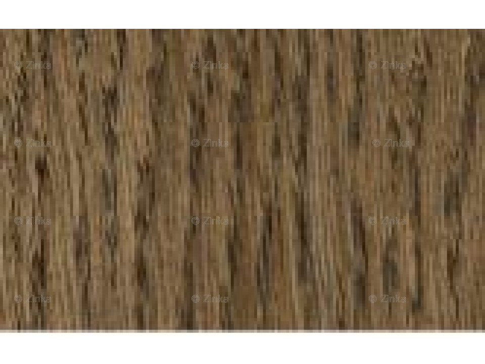 Aqua OML-48 medium-solid oliebeits [ECO] watergedragen duurzame houtbeits voor binnen en buiten