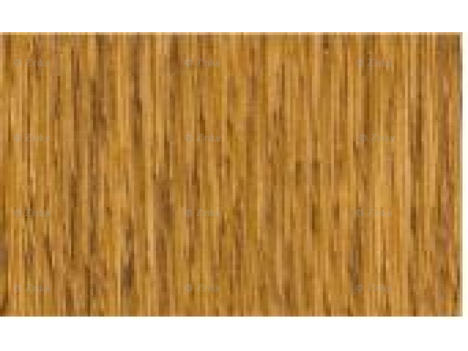 Aqua OML-48 medium-solid oliebeits [ECO] watergedragen duurzame houtbeits voor binnen en buiten