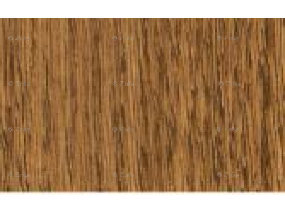 Aqua OML-48 medium-solid oliebeits [ECO] watergedragen duurzame houtbeits voor binnen en buiten