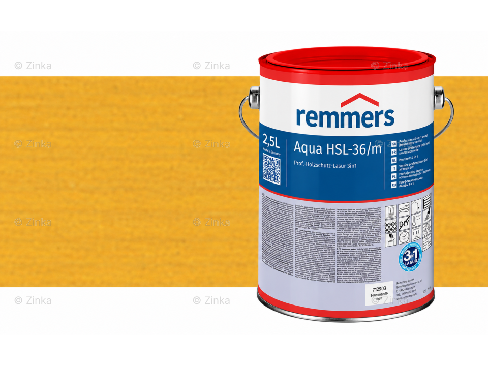 remmers-aqua-hsl36m-houtbescherming-kleurloos