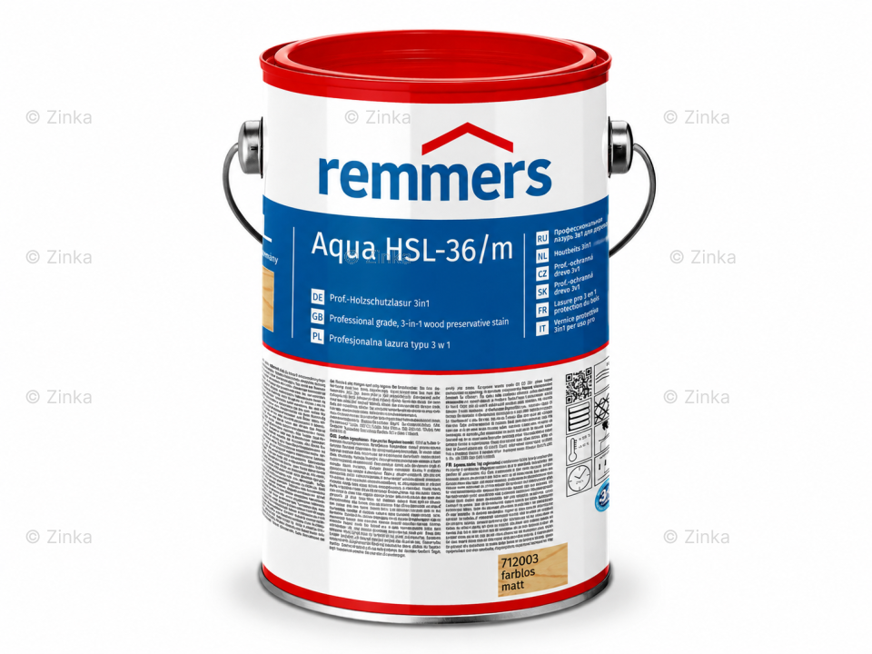 remmers-aqua-hsl36m-houtbescherming-kleurloos
