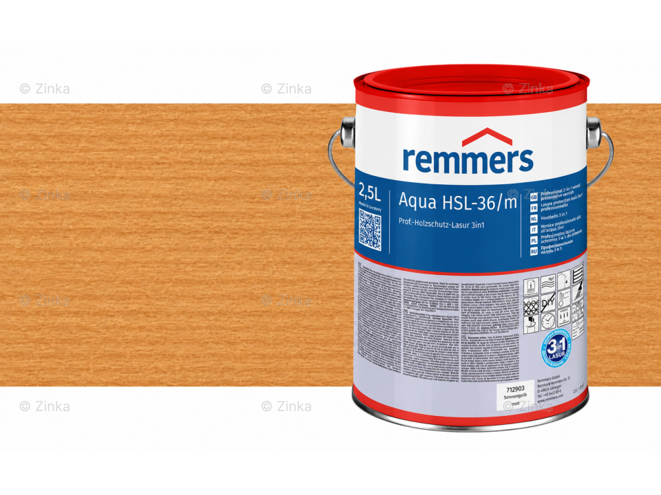 remmers-aqua-hsl36m-houtbescherming-kleurloos