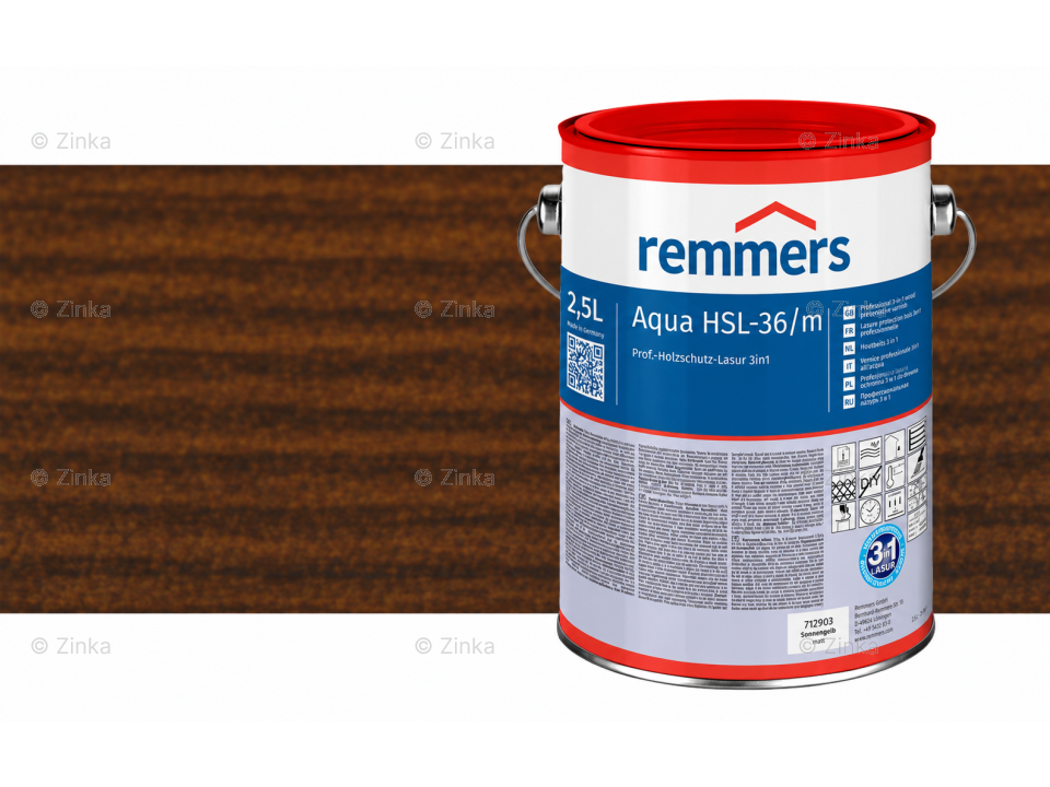 remmers-aqua-hsl36m-houtbescherming-kleurloos