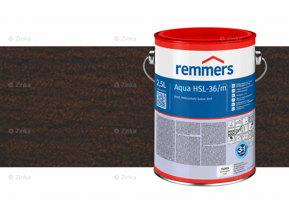 remmers-aqua-hsl36m-houtbescherming-kleurloos