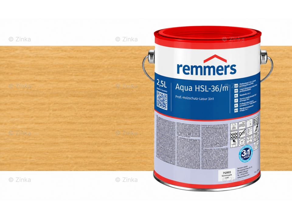 remmers-aqua-hsl36m-houtbescherming-kleurloos
