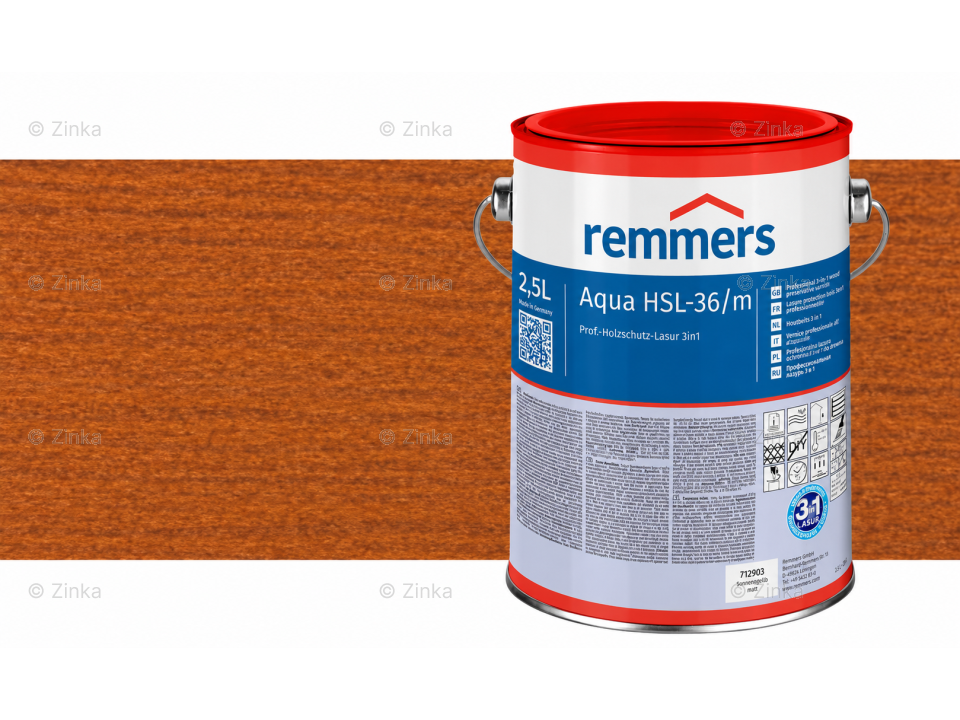 remmers-aqua-hsl36m-houtbescherming-kleurloos