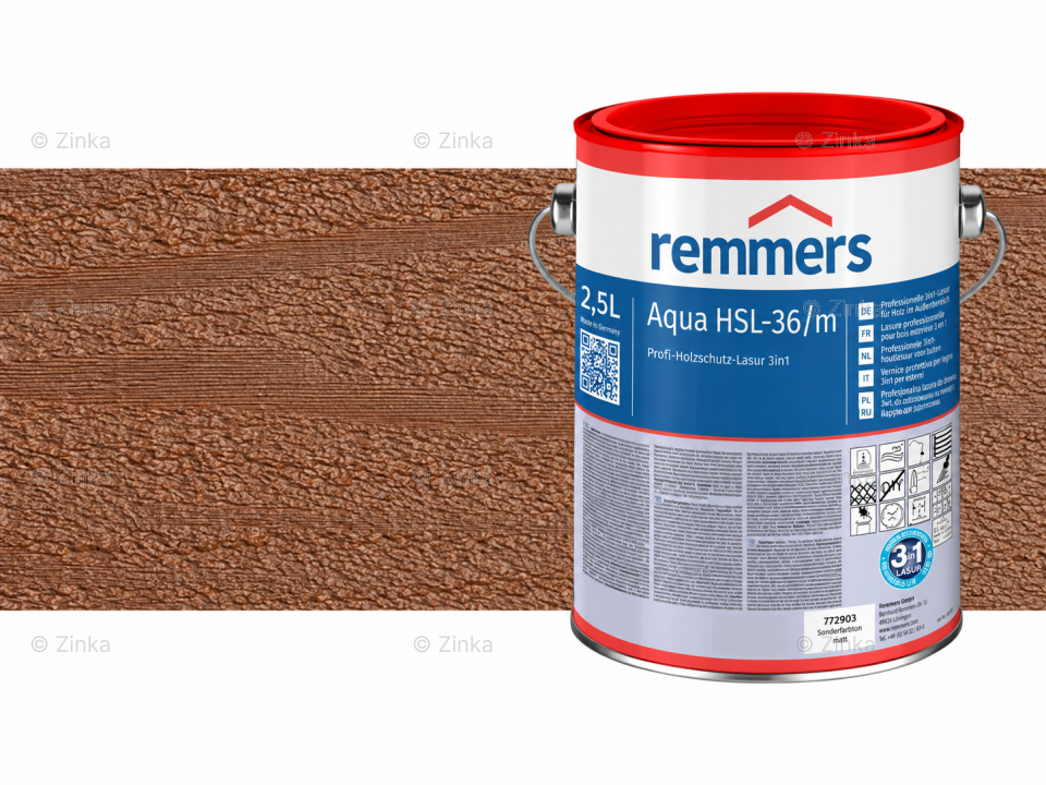 remmers-aqua-hsl36m-houtbescherming-kleurloos
