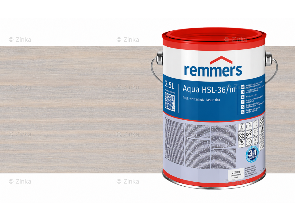remmers-aqua-hsl36m-houtbescherming-kleurloos