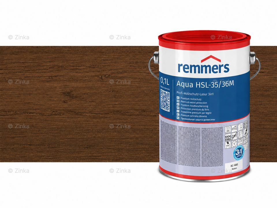 remmers-aqua-hsl36m-houtbescherming-kleurloos