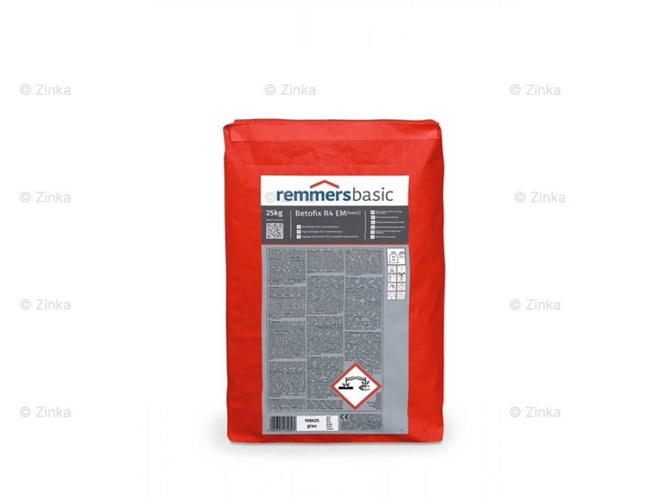 Remmers Betofix R4