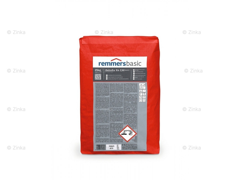 betofix r4 em