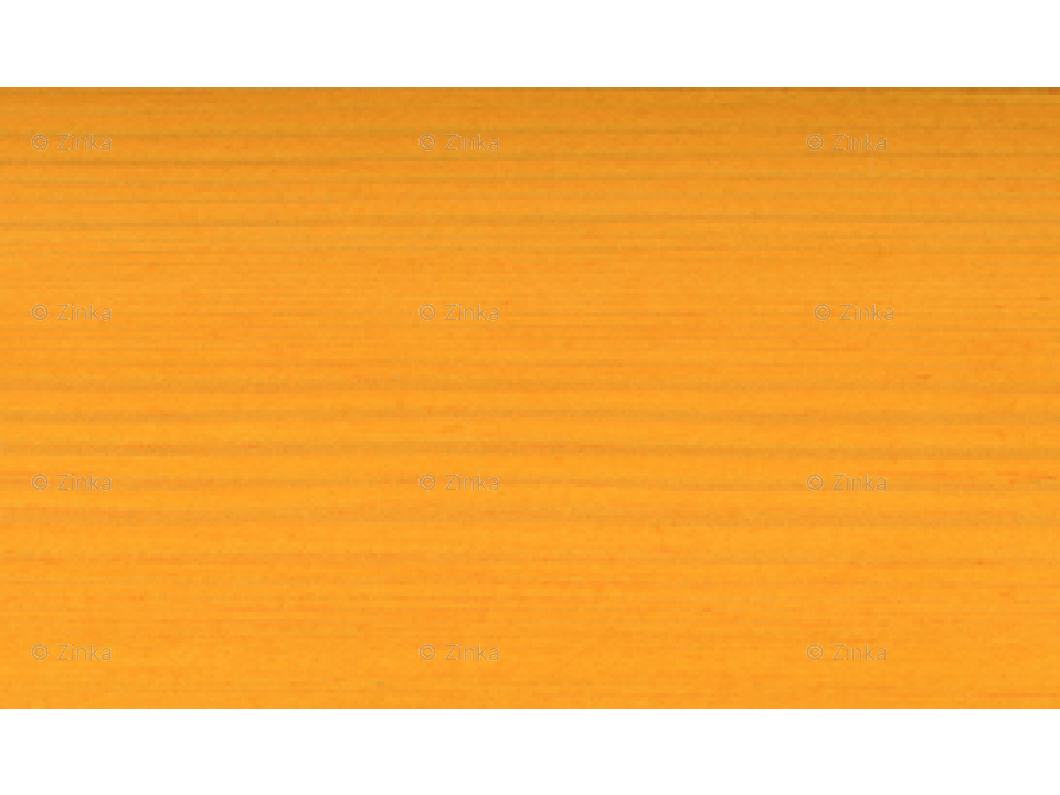 remmers-aqua-hsl36m-houtbescherming-kleurloos