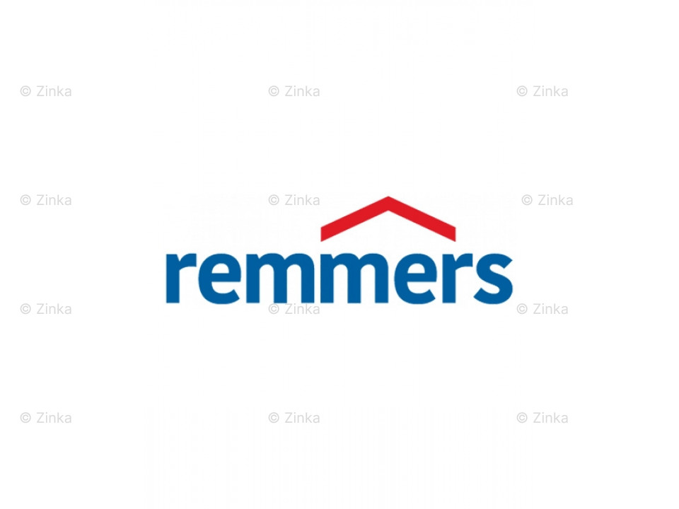 Remmers multi vet en vuiloplosser