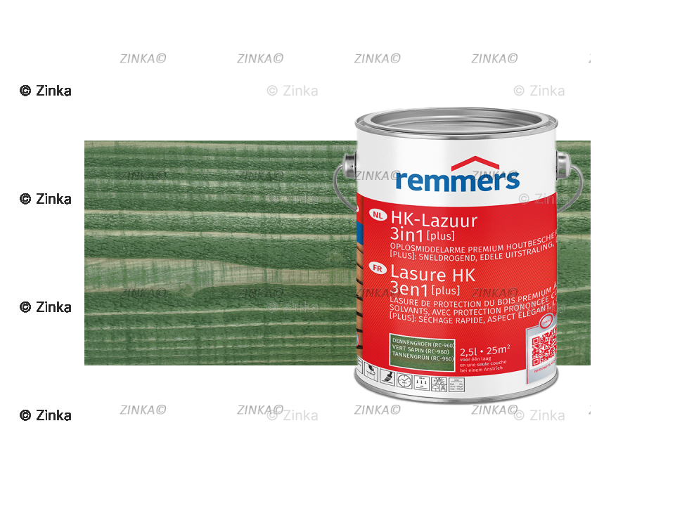 hk-lazuur-3in1-plus-dennengroen-rc270-2-5l