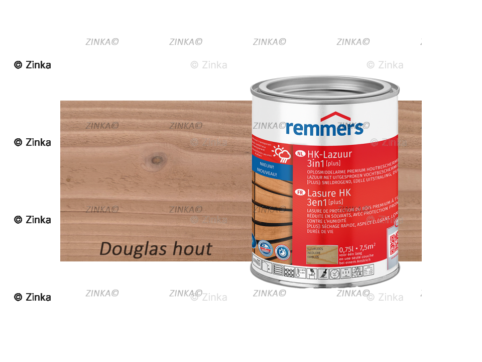 remmers-hk-lazuur-3in1-plus-0.75l-kleurloos-houtbescherming-op-douglas