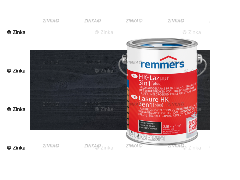 hk-lazuur-plus-diepzwart-2.5l-packshot