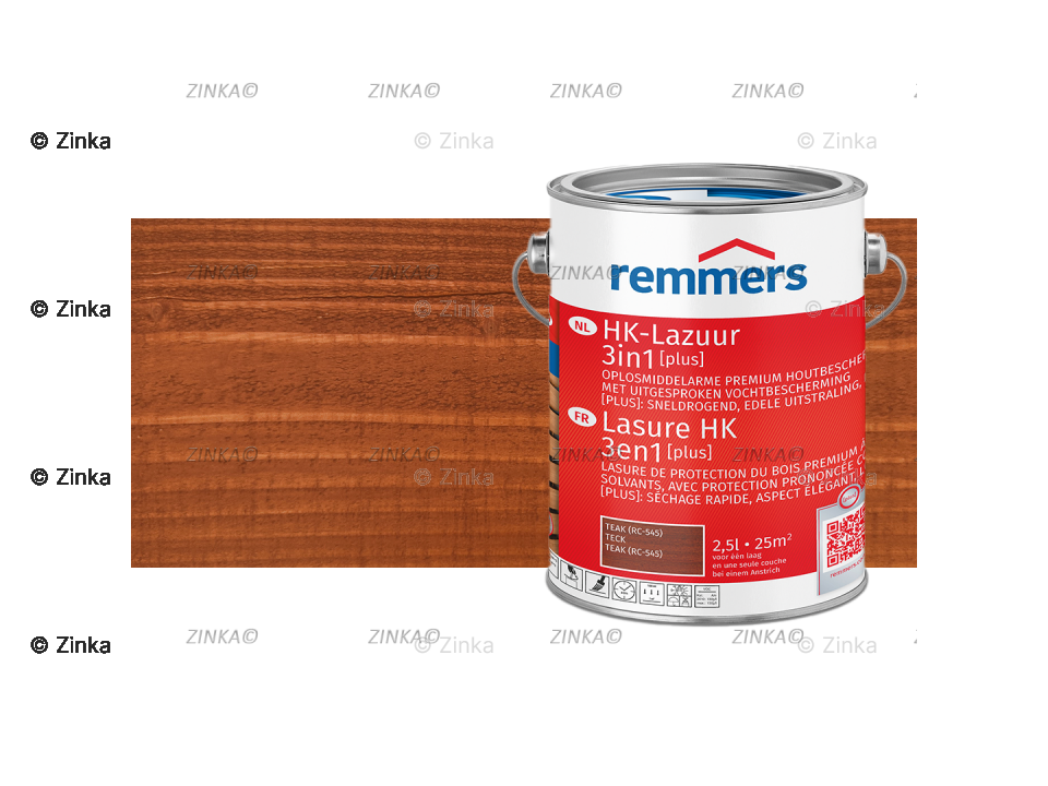 hk-lazuur-3in1-plus-teak-2-5l-blik