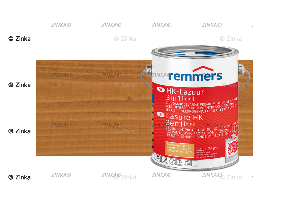 hk-lazuur-3in1-plus-pine-2-5l-blik