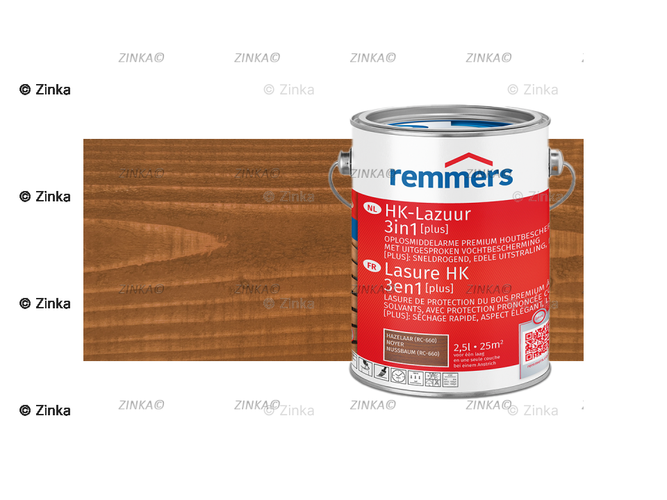 hk-lazuur-3in1-plus-noten-2-5l-blik