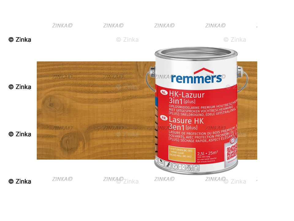 hk-lazuur-3in1-plus-licht-eiken-2-5l-blik