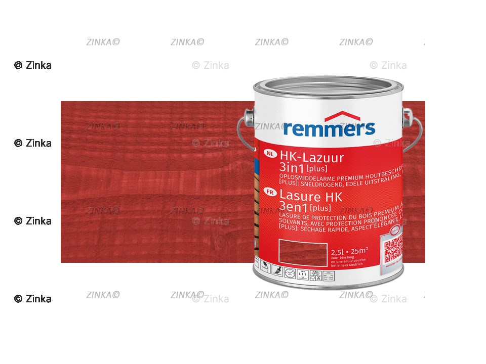 zinka-beits-remmers-hk-lazuur-plus-canadees-rood-ral-3016-2-5l