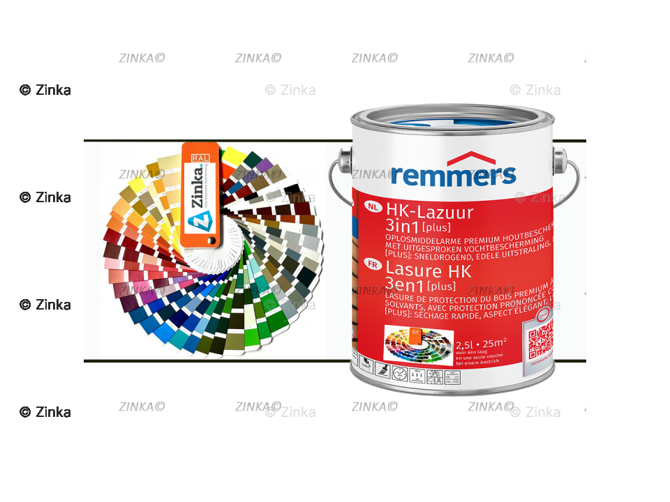 hk-lazuur-plus-2.5l-ral-ncs-packshot