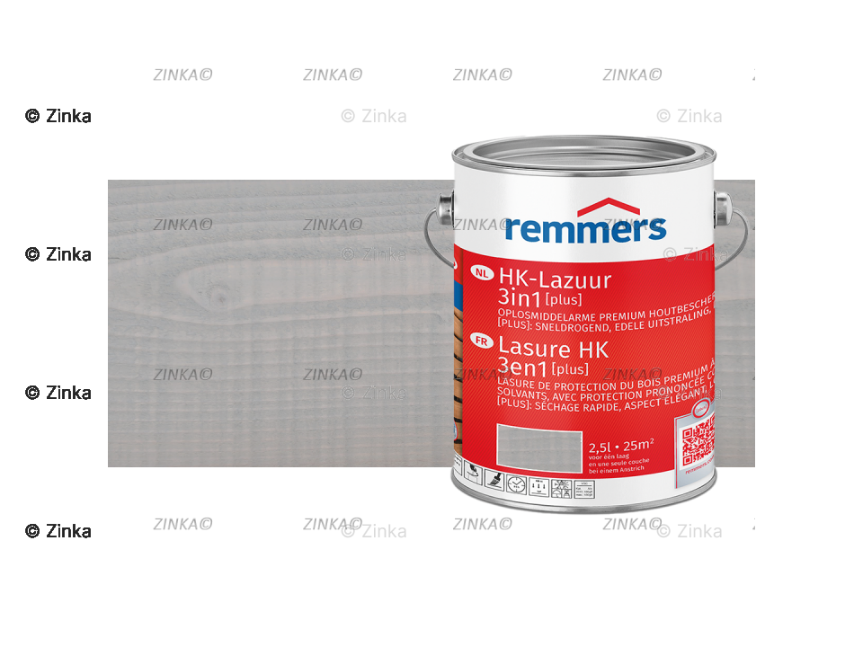 hk-lazuur-plus-grey-protect-zilvergrijs-rc-970-packshot-2-5-liter