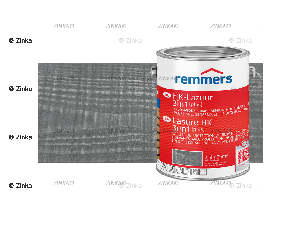 hk-lazuur-plus-grey-protect-grafietgrijs-packshot-2-5-liter