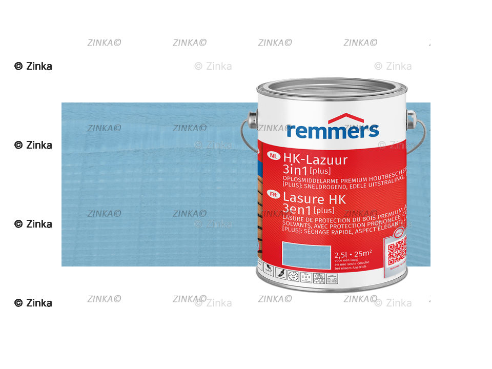 zinka-beits-remmers-hk-lazuur-plus-friesenblauw-rc-950-2.5l