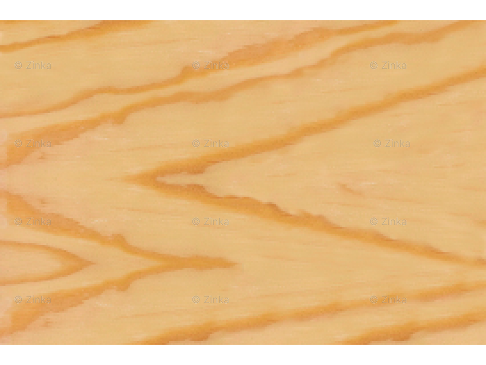 remmers-aqua-hsl36m-houtbescherming-kleurloos