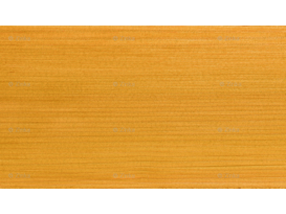 remmers-aqua-hsl36m-houtbescherming-kleurloos