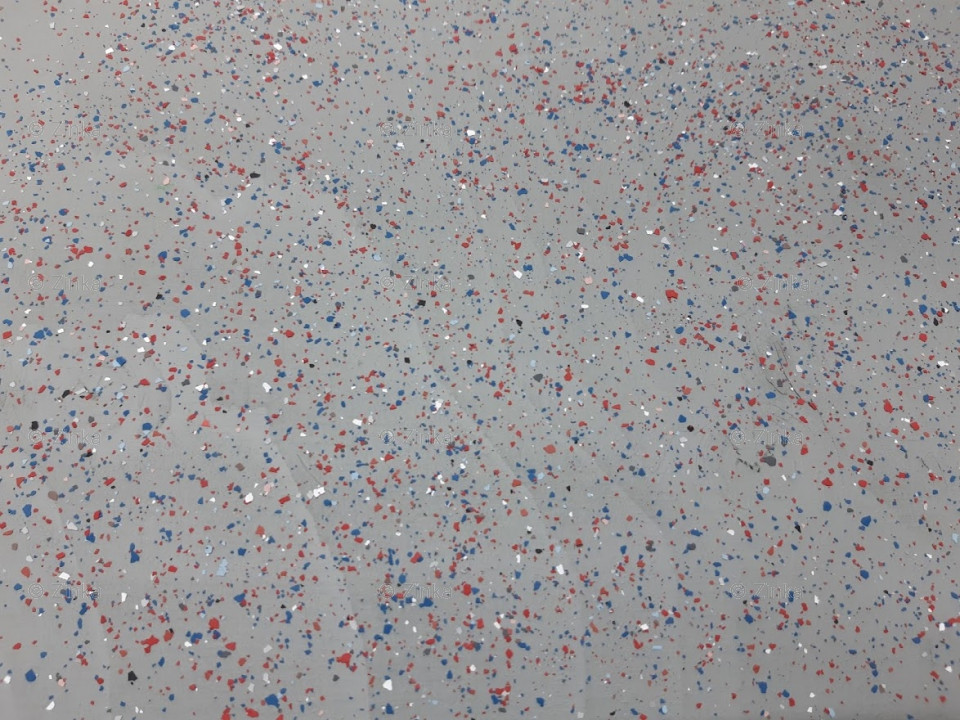 Sediment nummer 17