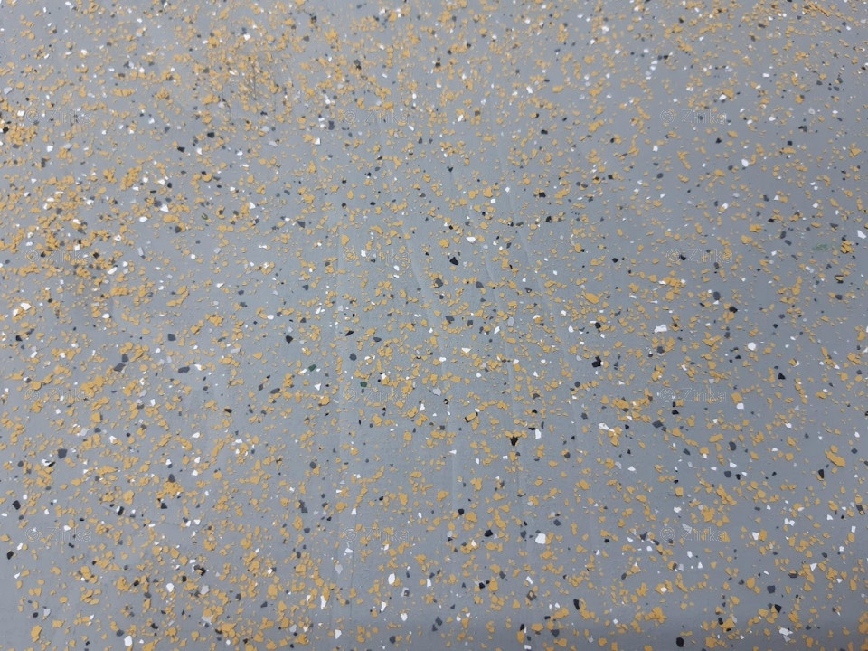 Sediment nummer 18