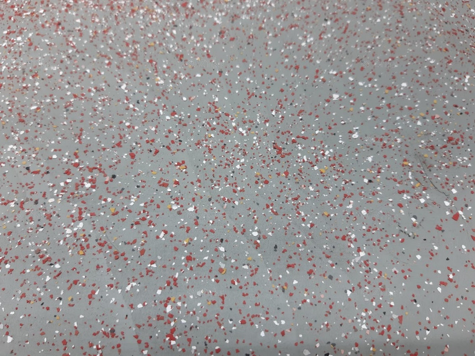 Sediment nummer 22