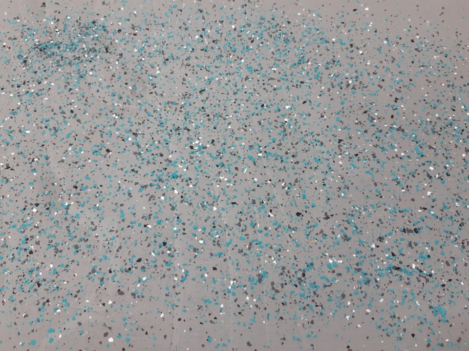 Sediment nummer 28