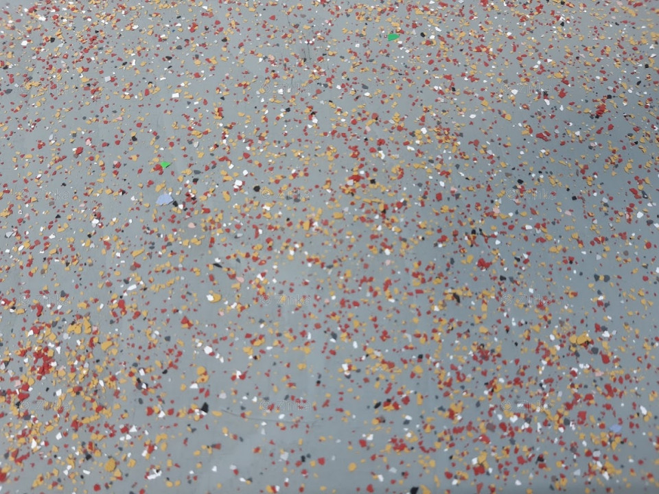 Sediment nummer 30