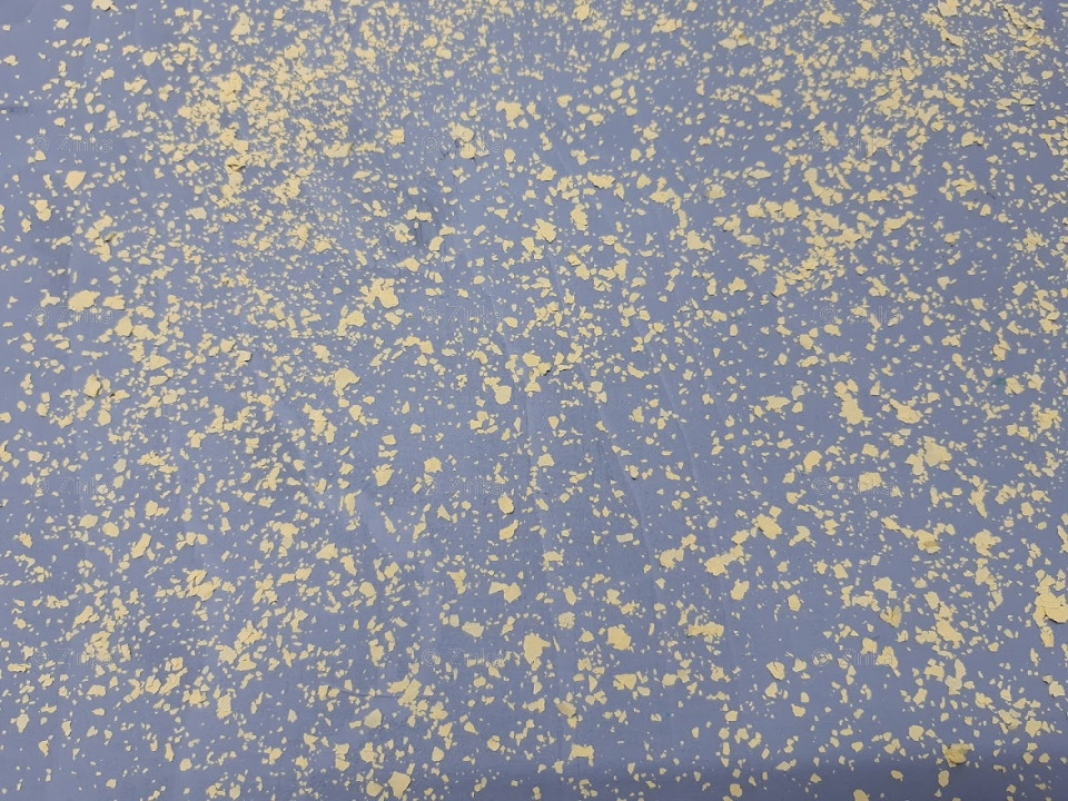 Articoflake nummer 35