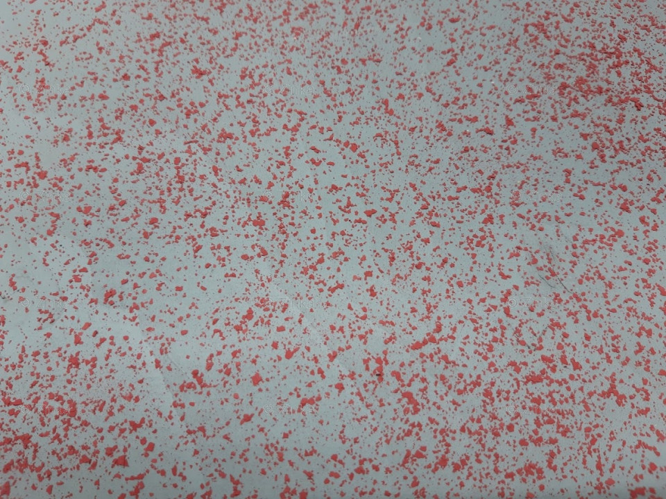 Sediment nummer 44