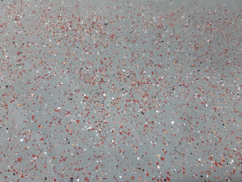 Sediment nummer 52