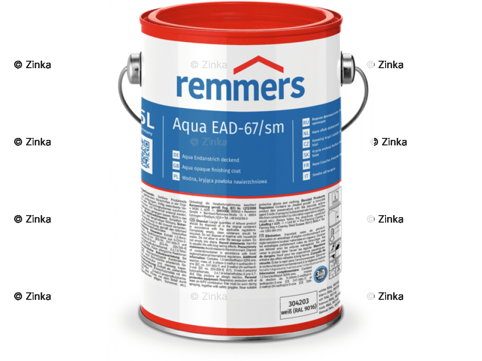 Rofalin Acryl Ral Kleuren